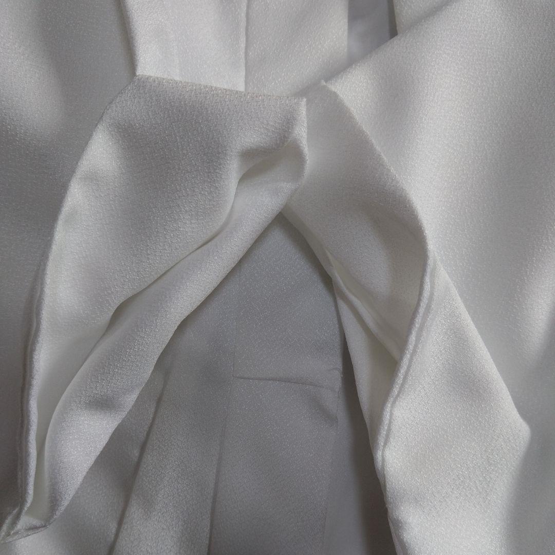 美品★迫力の虎★七五三★羽織袴と小物