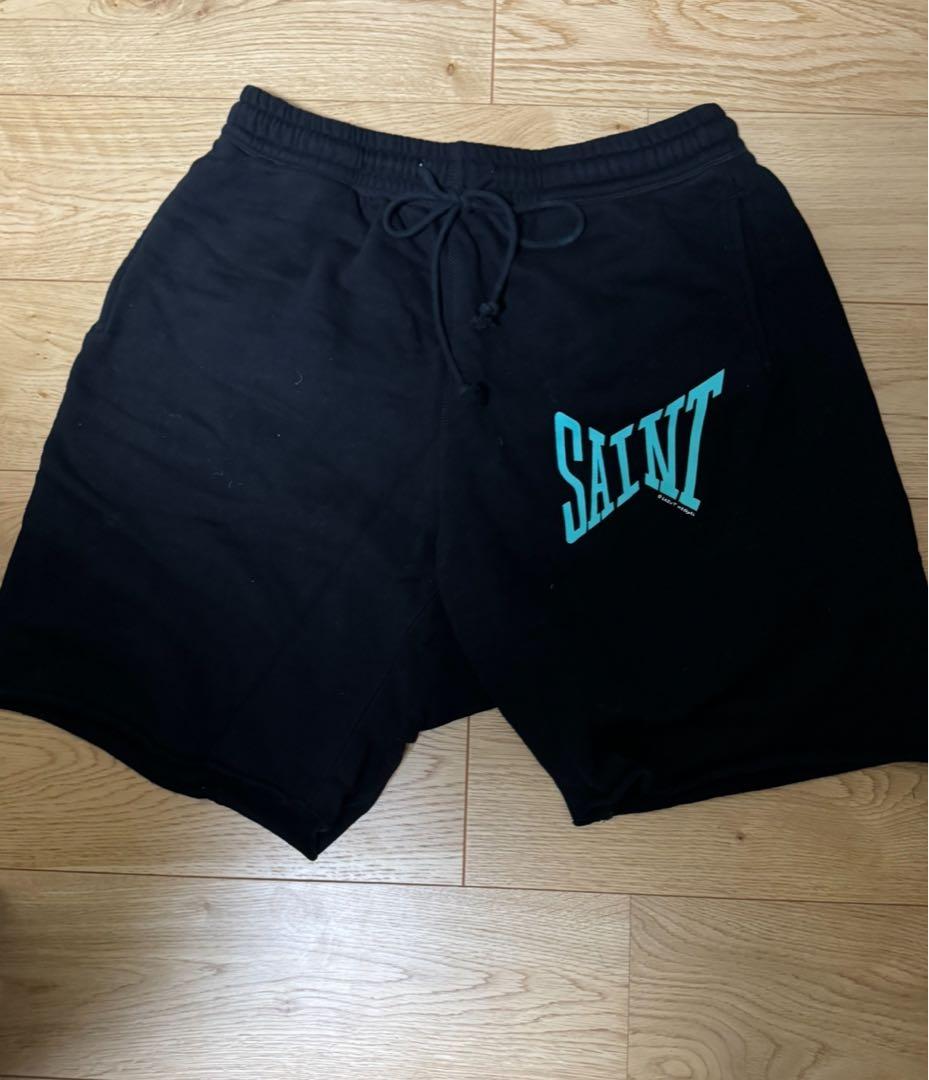 m様用　 セントマイケル ショートパンツ