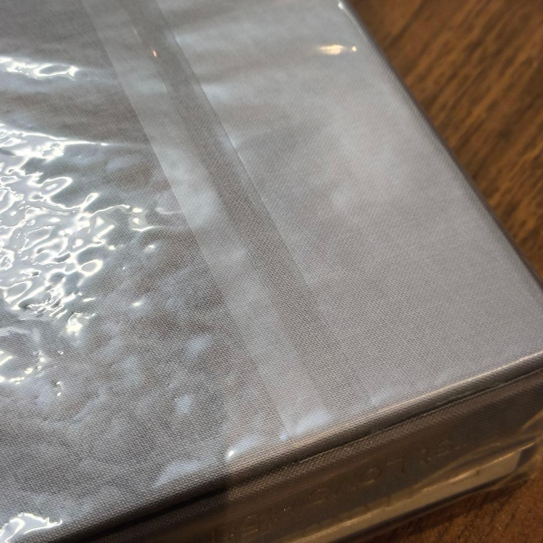 First Love-15th Anniversary Deluxe Edit…