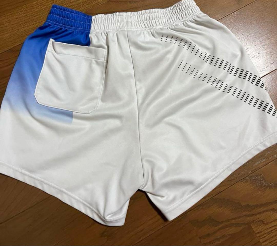 福岡国体　上下セット　サイズL