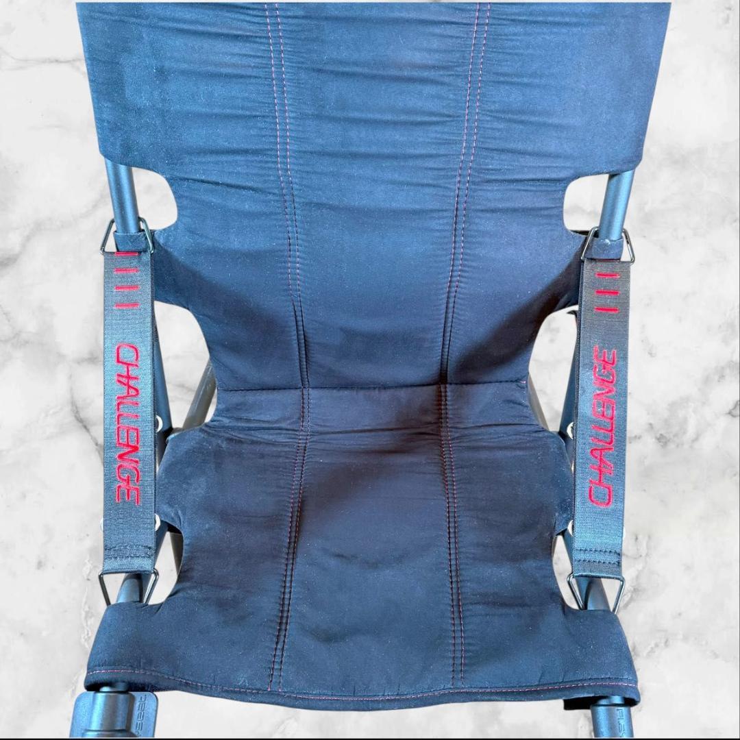 PLAYSEAT レーシング用チェア コックピット Challenge