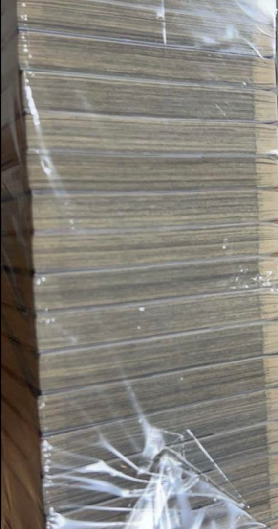 キングダム　美品　最新刊全巻セット　1〜77巻