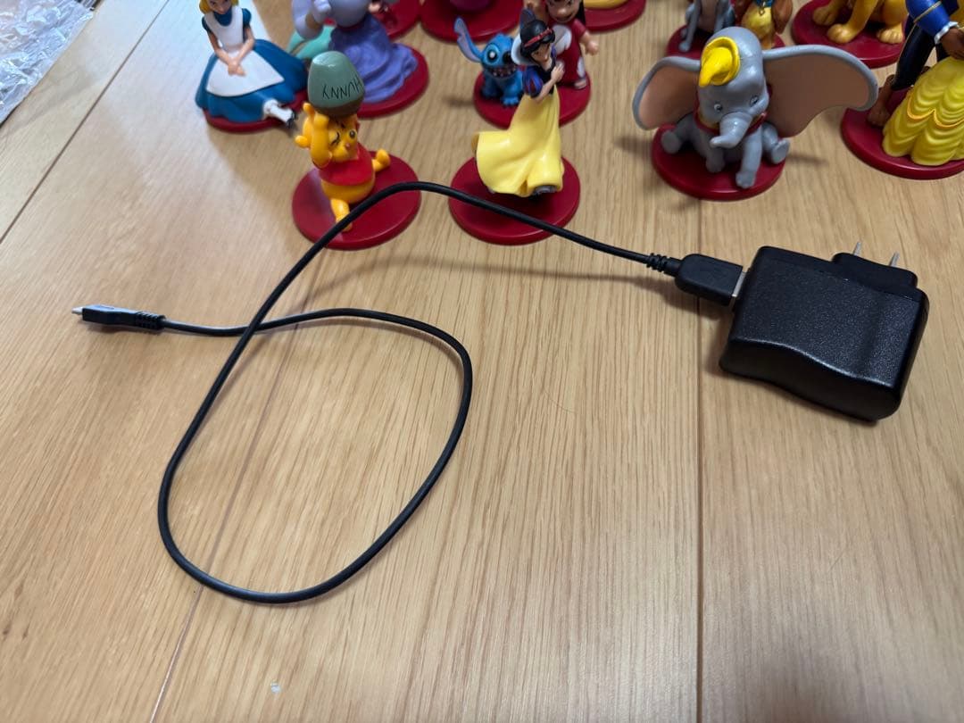 ディズニー マジカルオーディオえほん 17セット　絵本