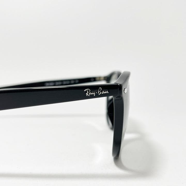 国内正規品【RB4259F-60187】レイバン サングラス アジアンフィット