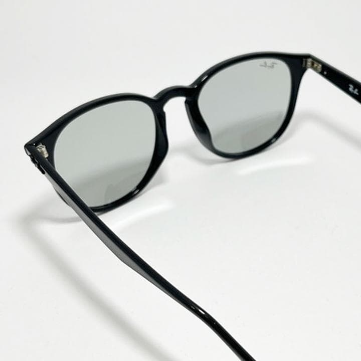 国内正規品【RB4259F-60187】レイバン サングラス アジアンフィット