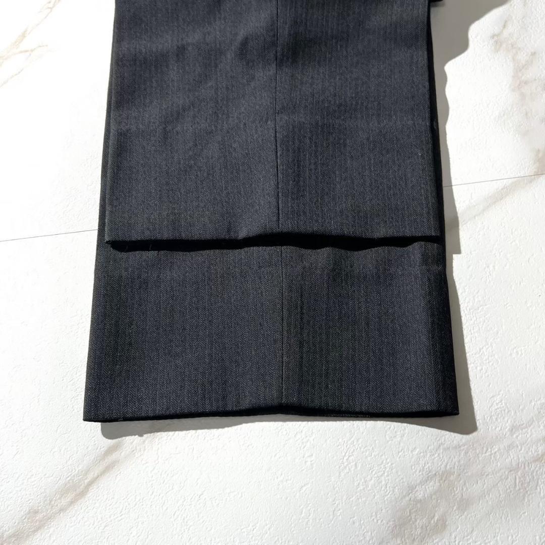 Paul Smith LONDON スリーピース スーツ グレー M