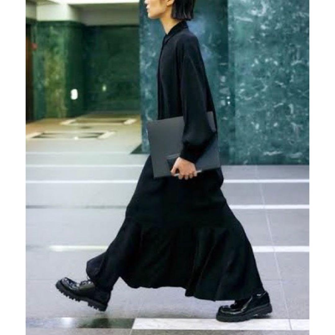 【専用】2023年 ENFOLD エンフォルド SHIR