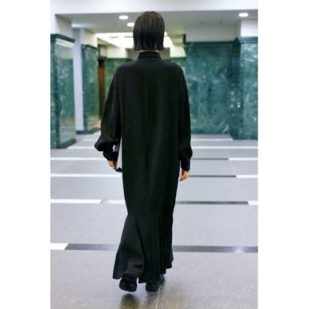 【専用】2023年 ENFOLD エンフォルド SHIR