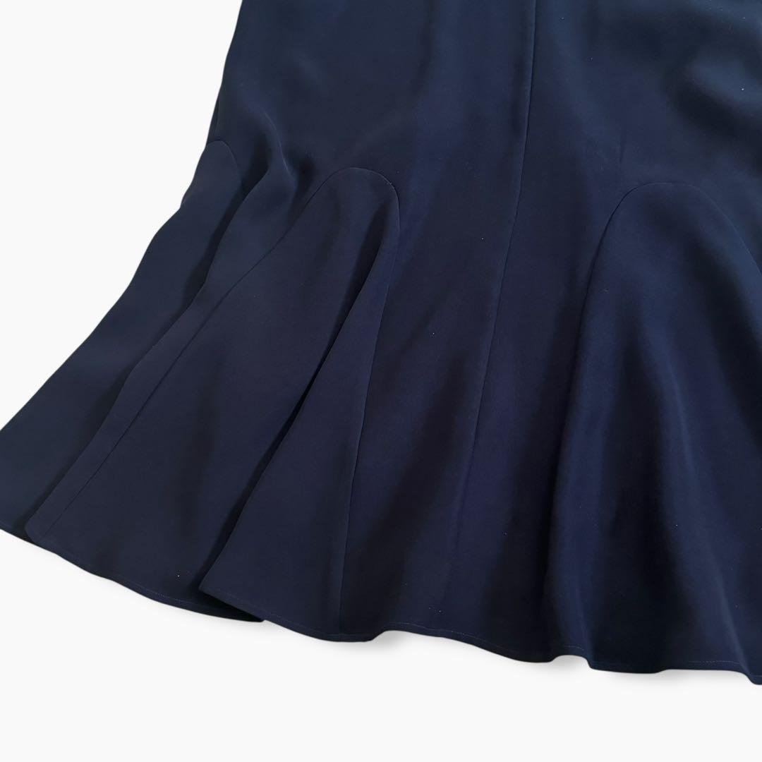 【専用】2023年 ENFOLD エンフォルド SHIR