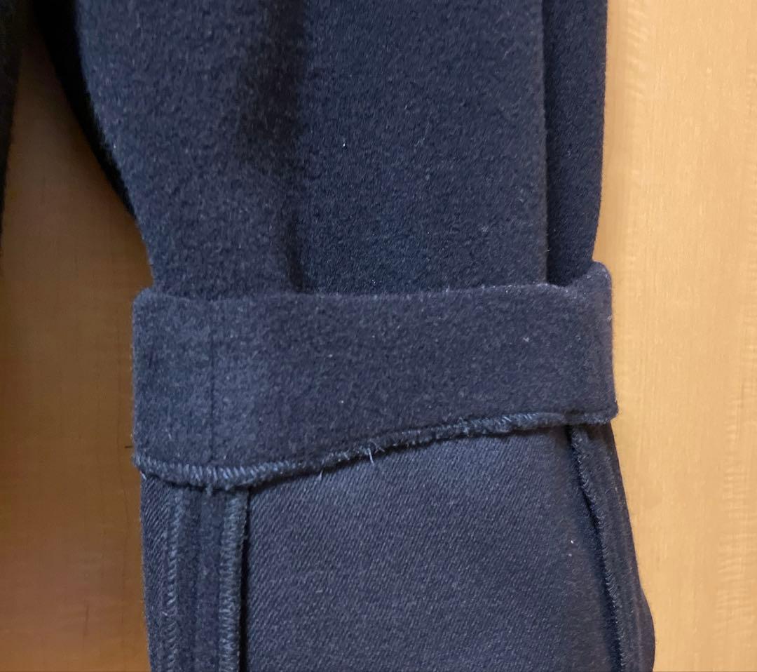 ミナペルホネン　パンツ