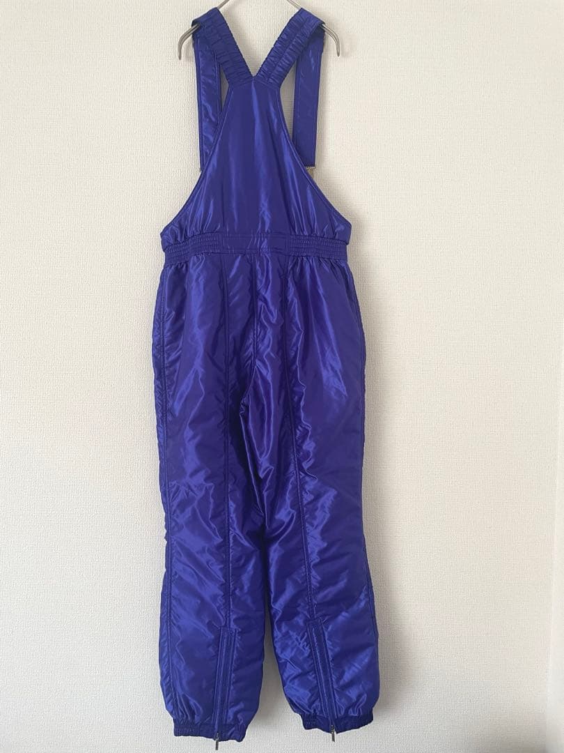 新品　WINDEX スキーウェア　セットアップ　L