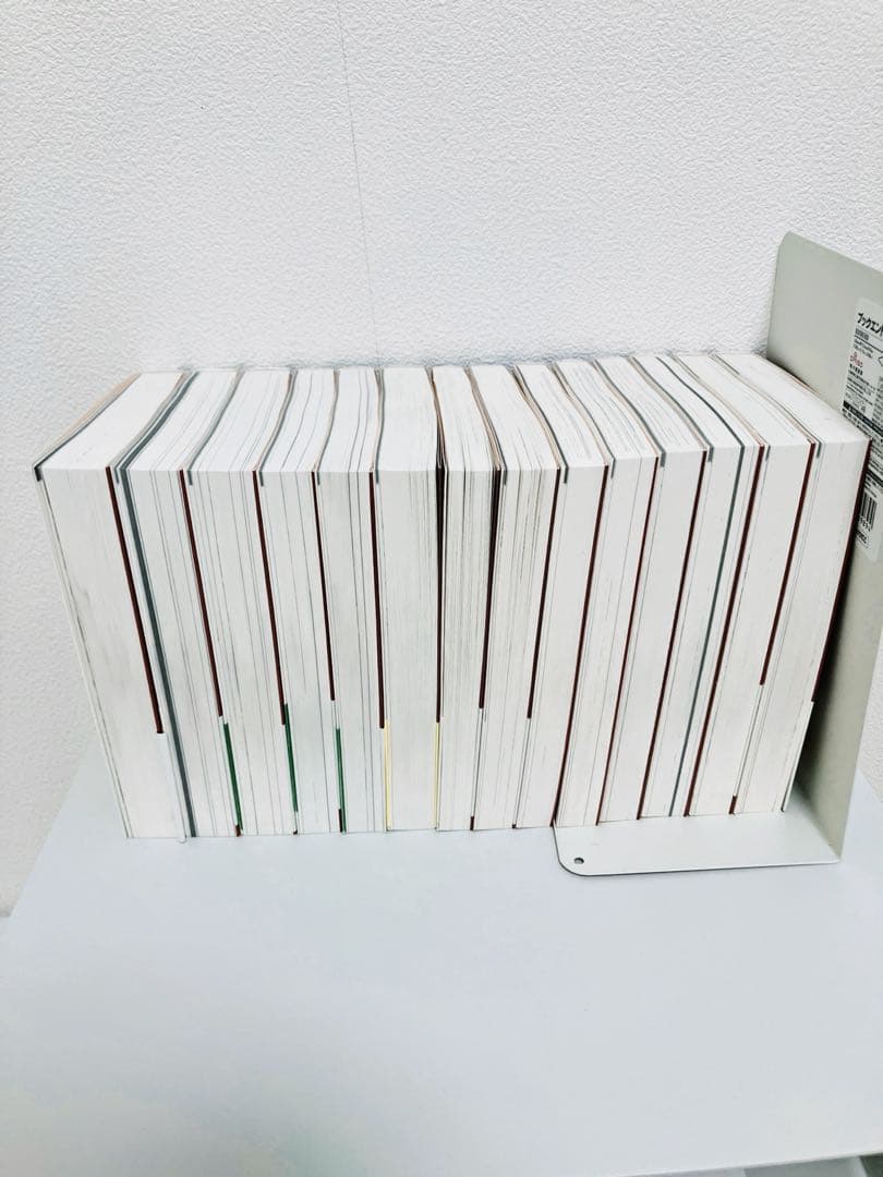 火の鳥 全14巻セット (角川文庫)