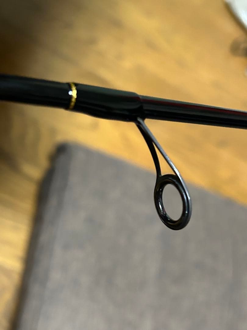 エバーグリーン タクティクス ハードシューター TCSS-66MH