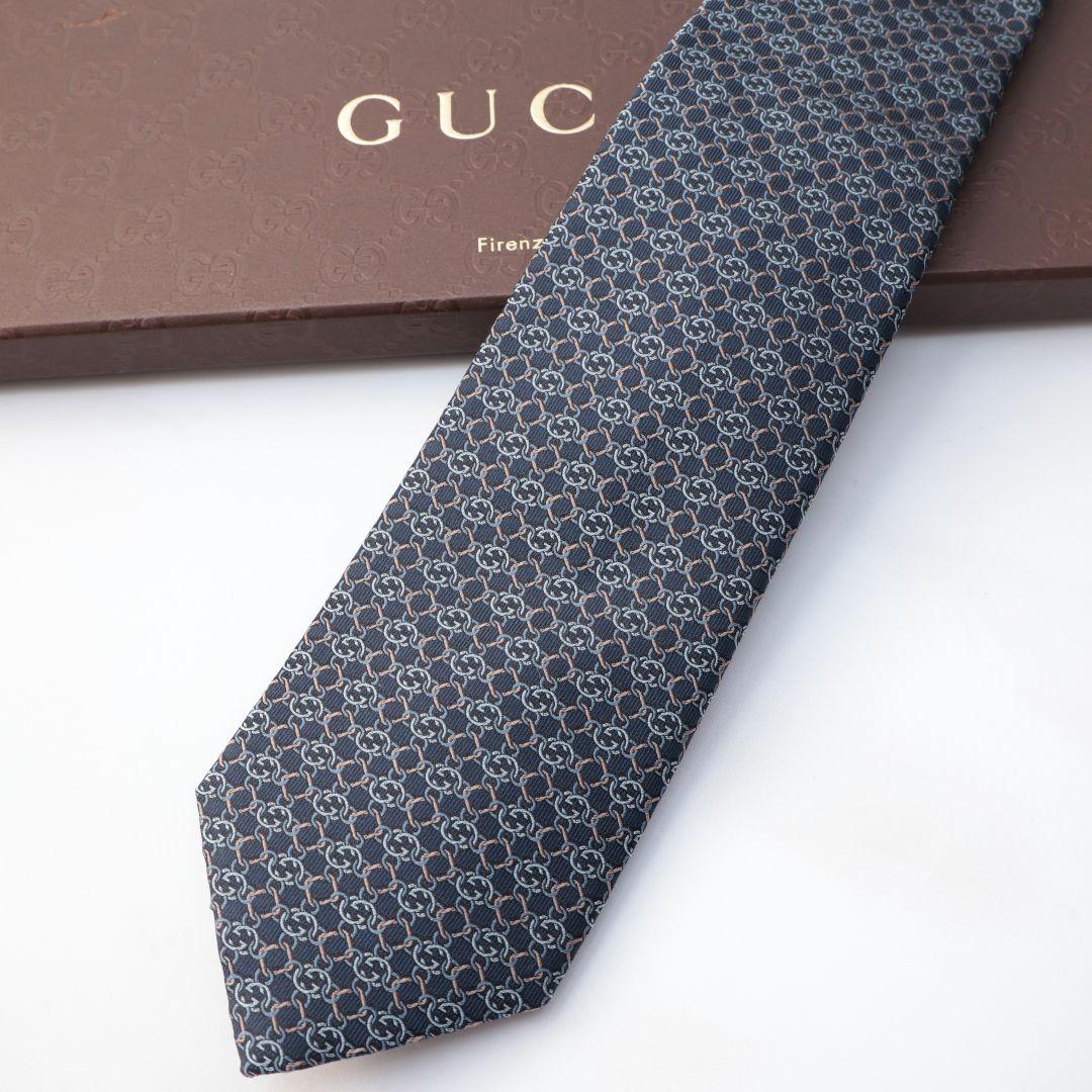 melon様への個別出品です