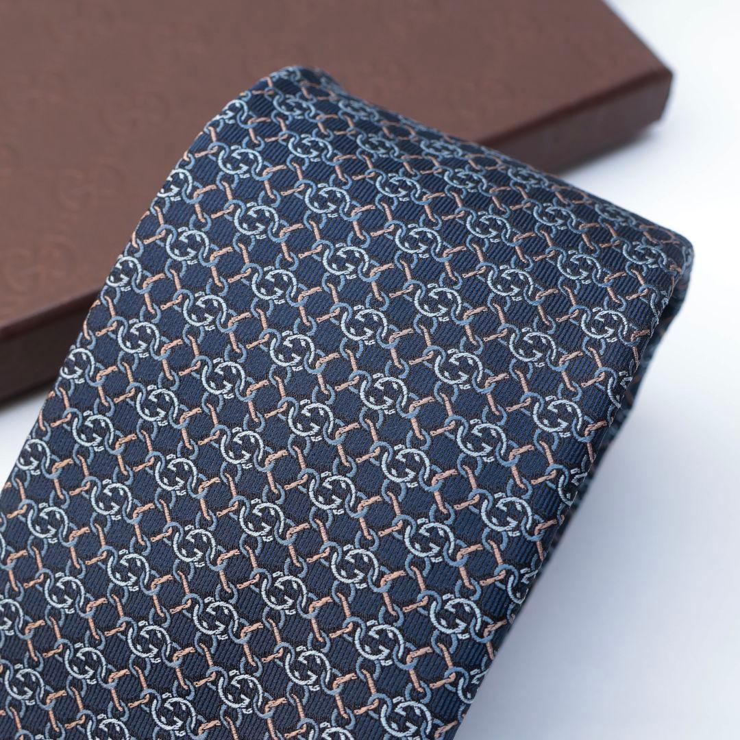 melon様への個別出品です