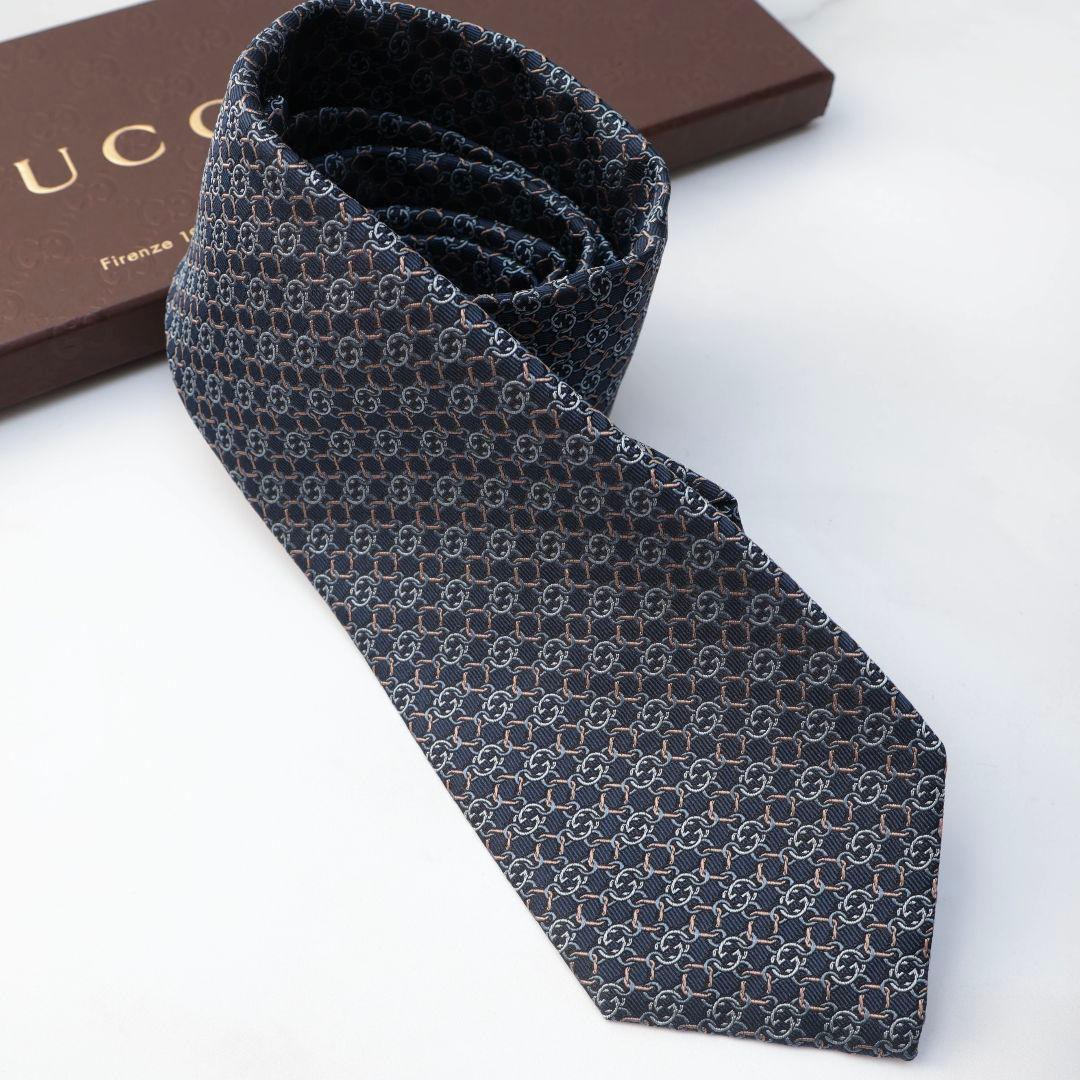 melon様への個別出品です