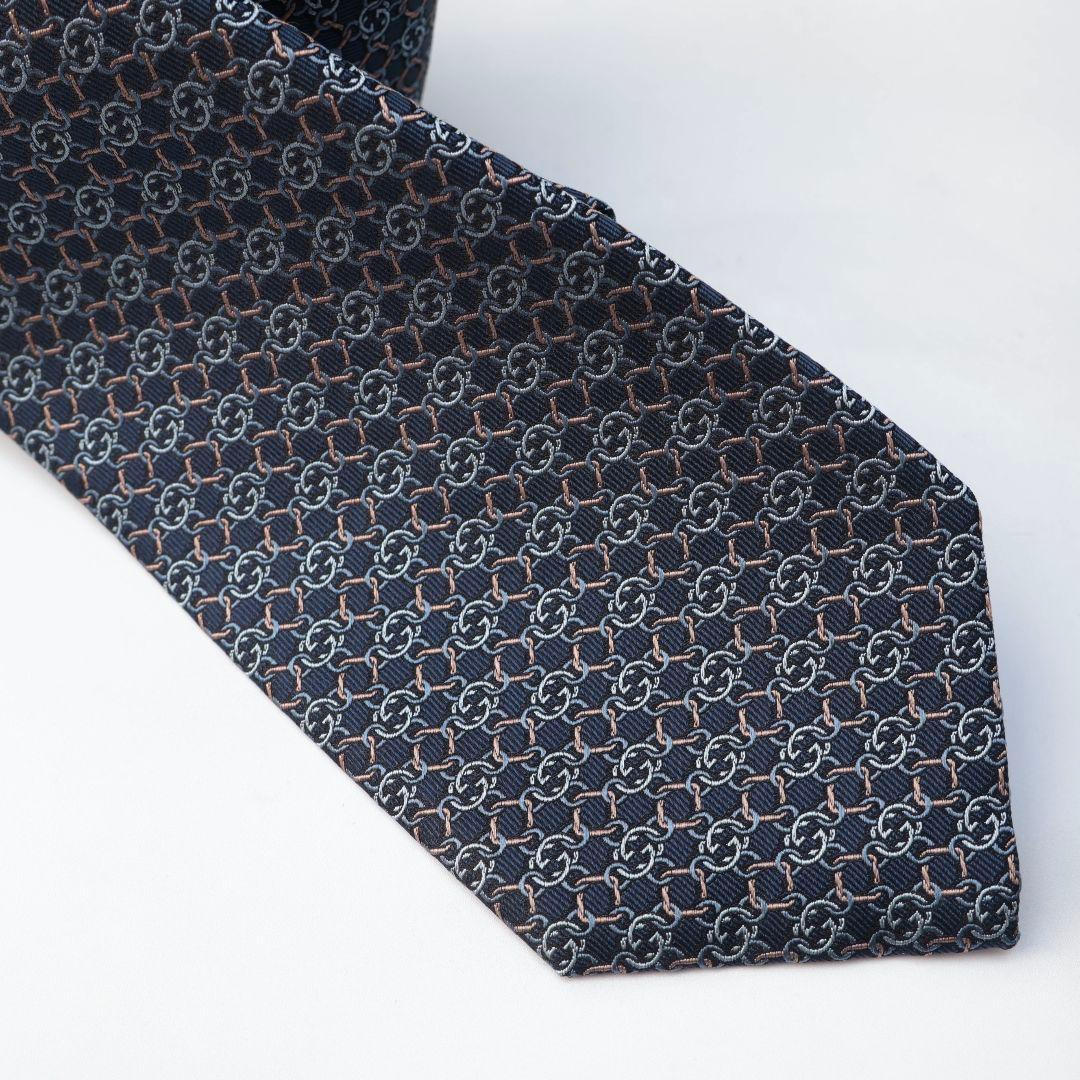 melon様への個別出品です