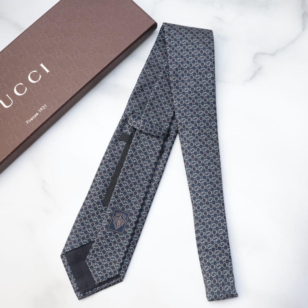 melon様への個別出品です