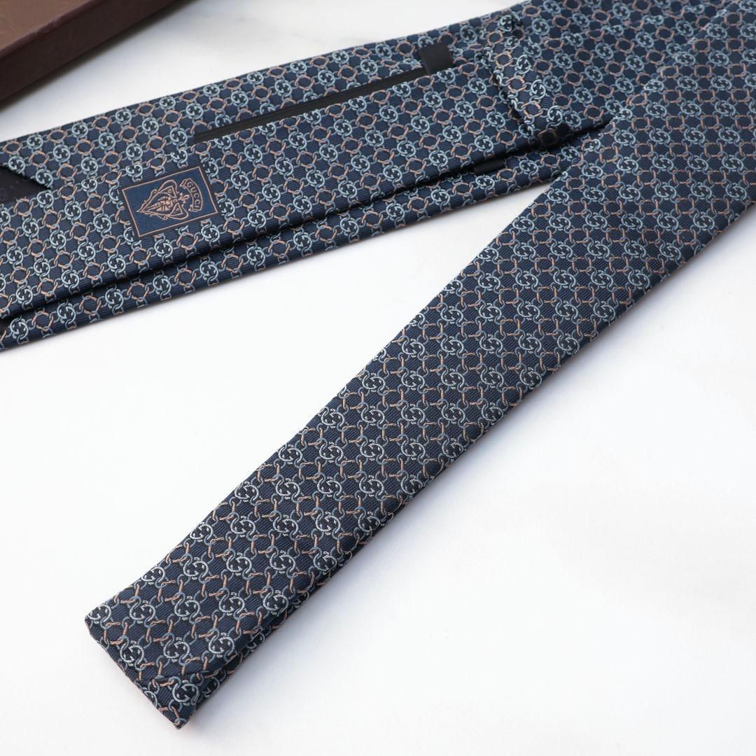 melon様への個別出品です