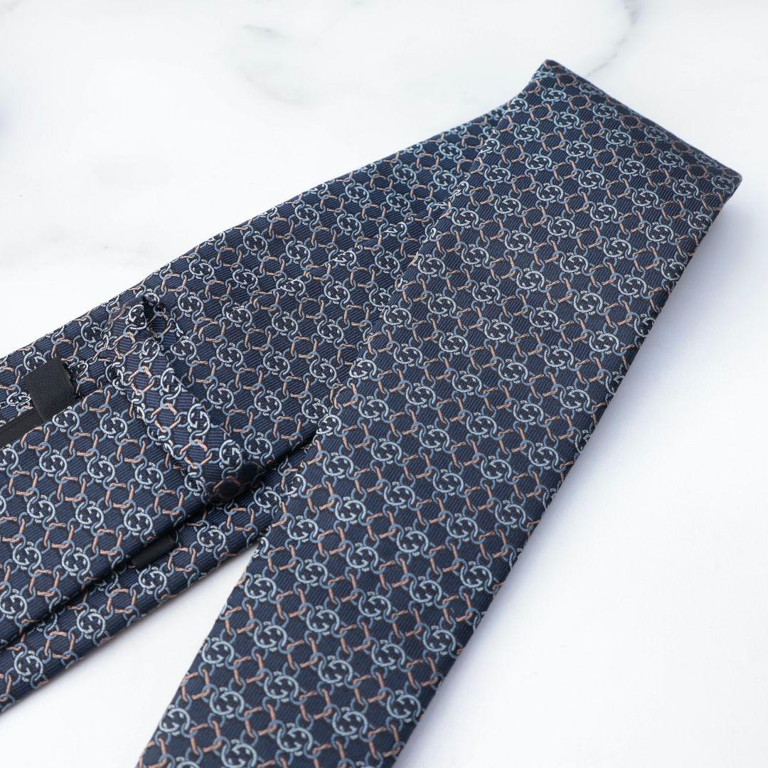 melon様への個別出品です