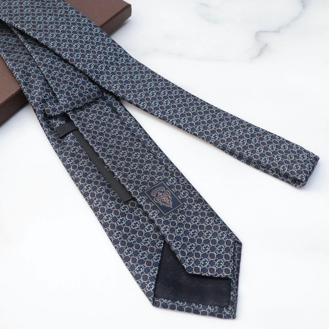 melon様への個別出品です