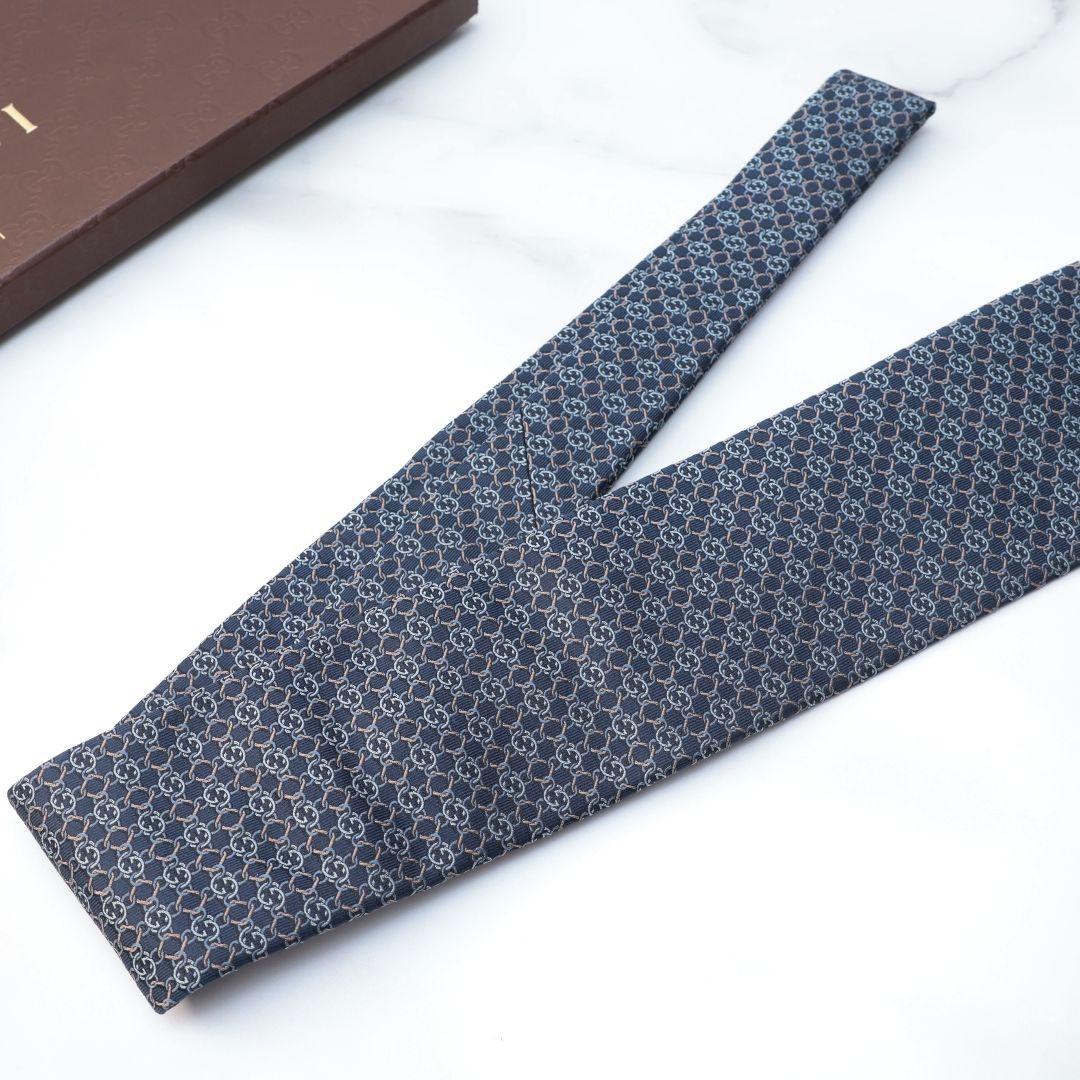 melon様への個別出品です