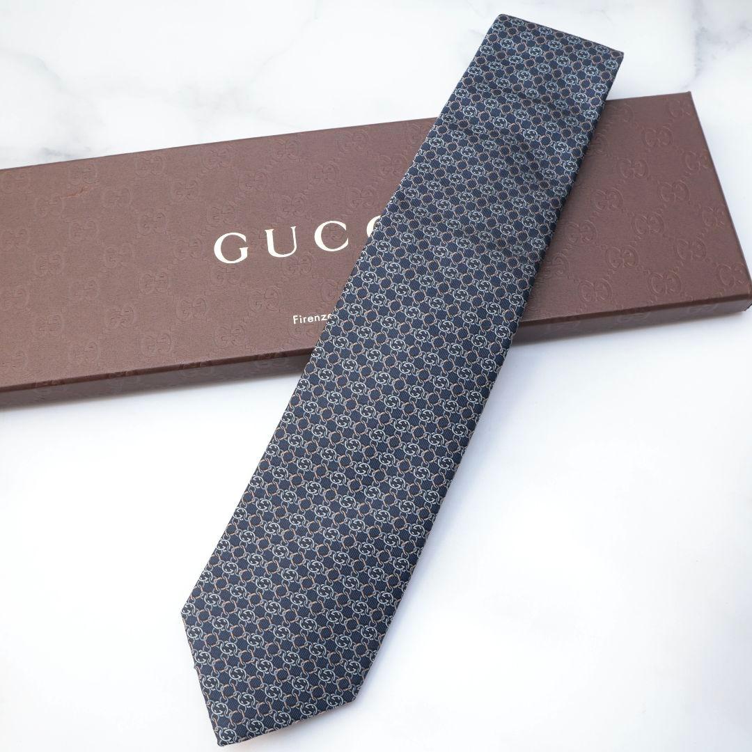 melon様への個別出品です