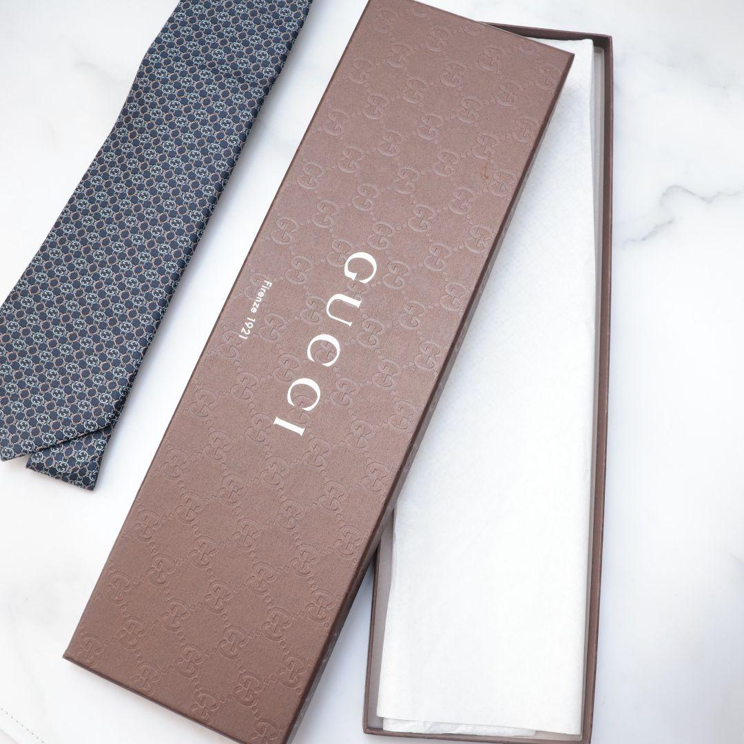 melon様への個別出品です