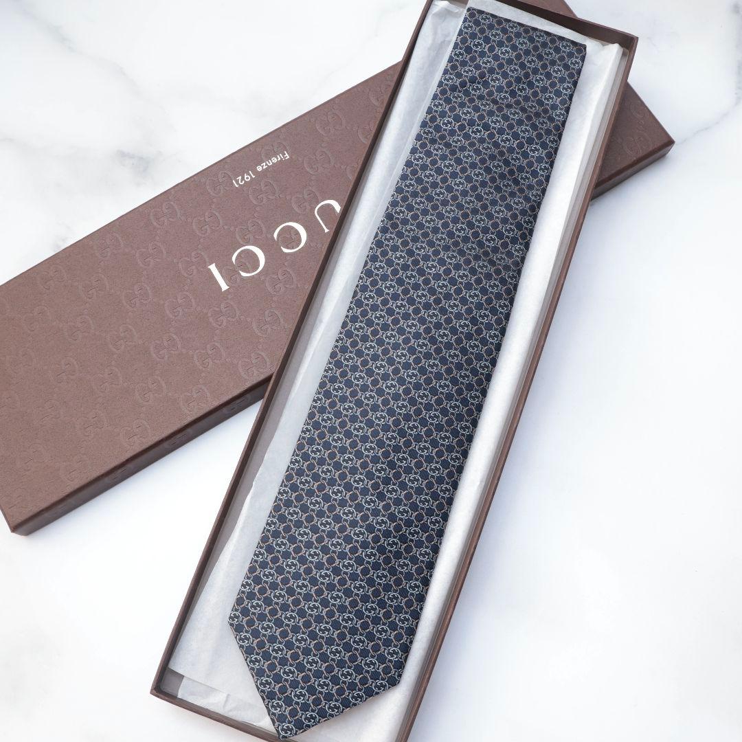 melon様への個別出品です