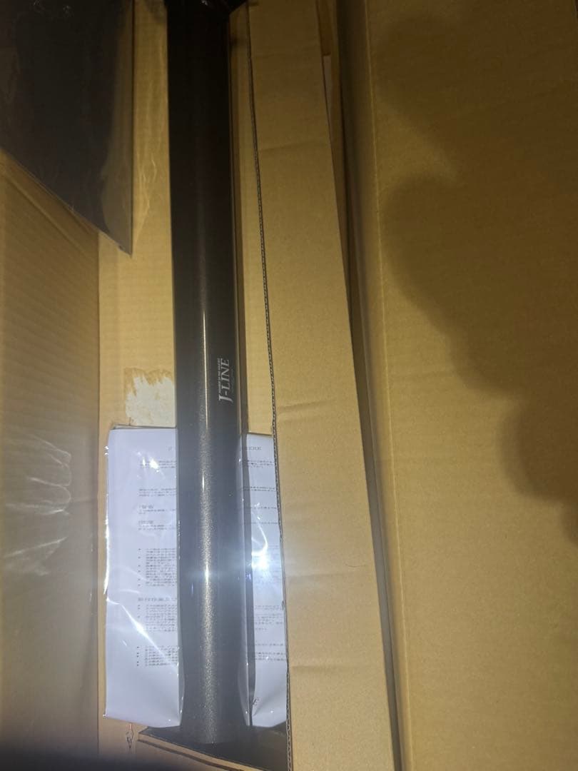 J-LINEリアアクスルキット MK21Sパレット 新品未使用 RGラテラル付き