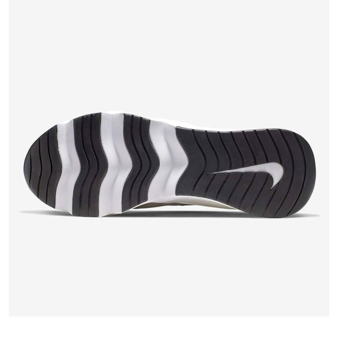 専用です！新品未使用NIKE RYZ 365 nike WMS RYZ 365