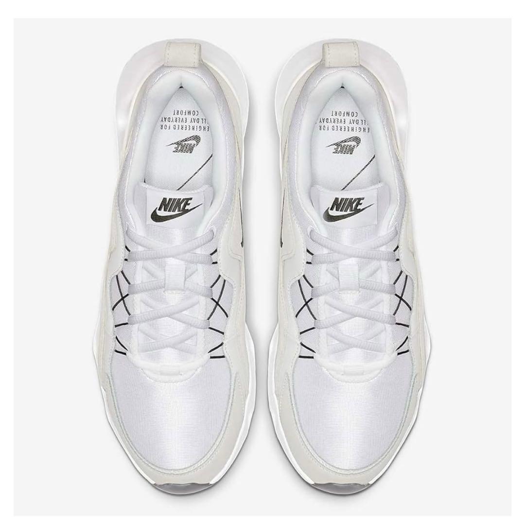 専用です！新品未使用NIKE RYZ 365 nike WMS RYZ 365