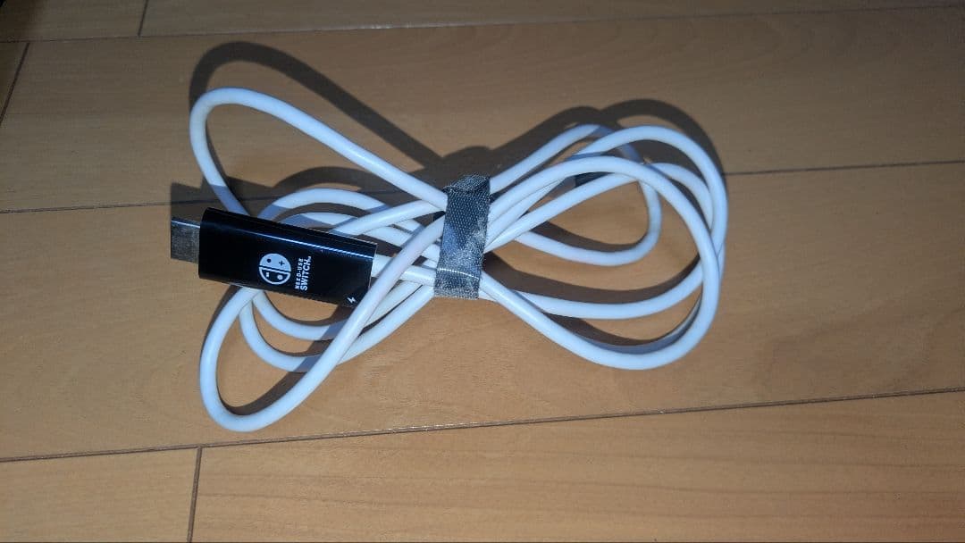 Nintendo Switch スイッチ 本体 おまけ付き