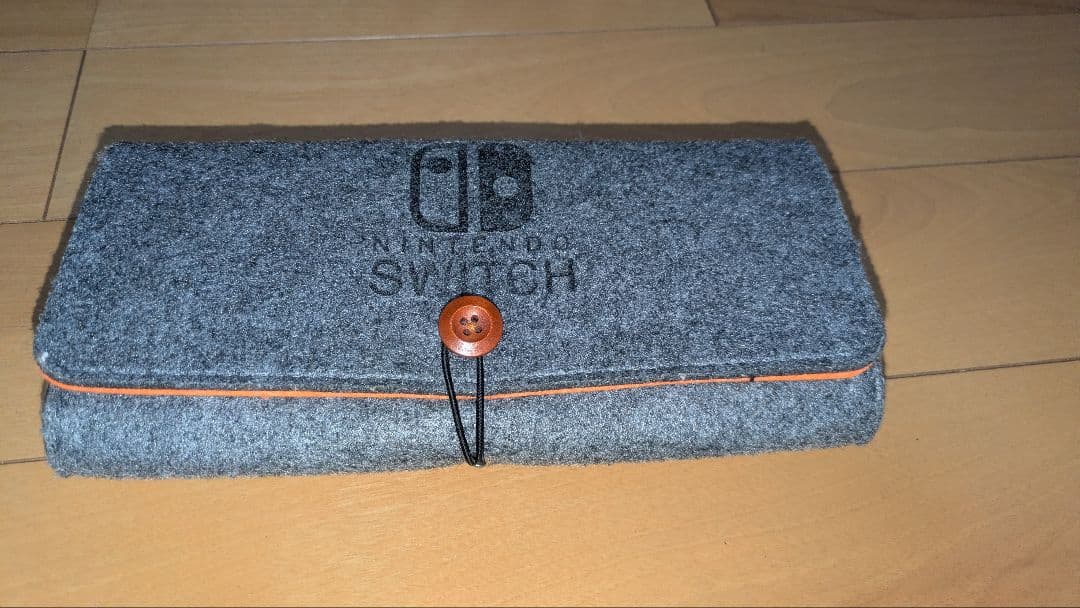 Nintendo Switch スイッチ 本体 おまけ付き