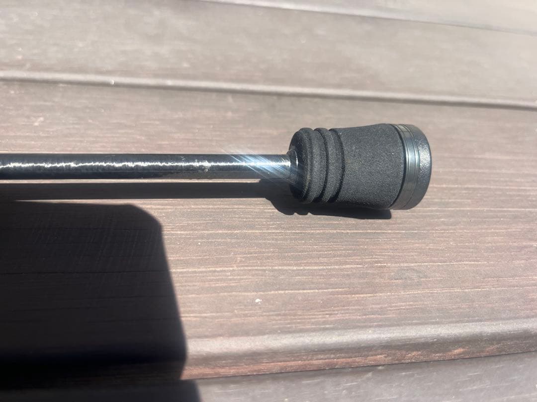 マグナムクラフトＸ5915