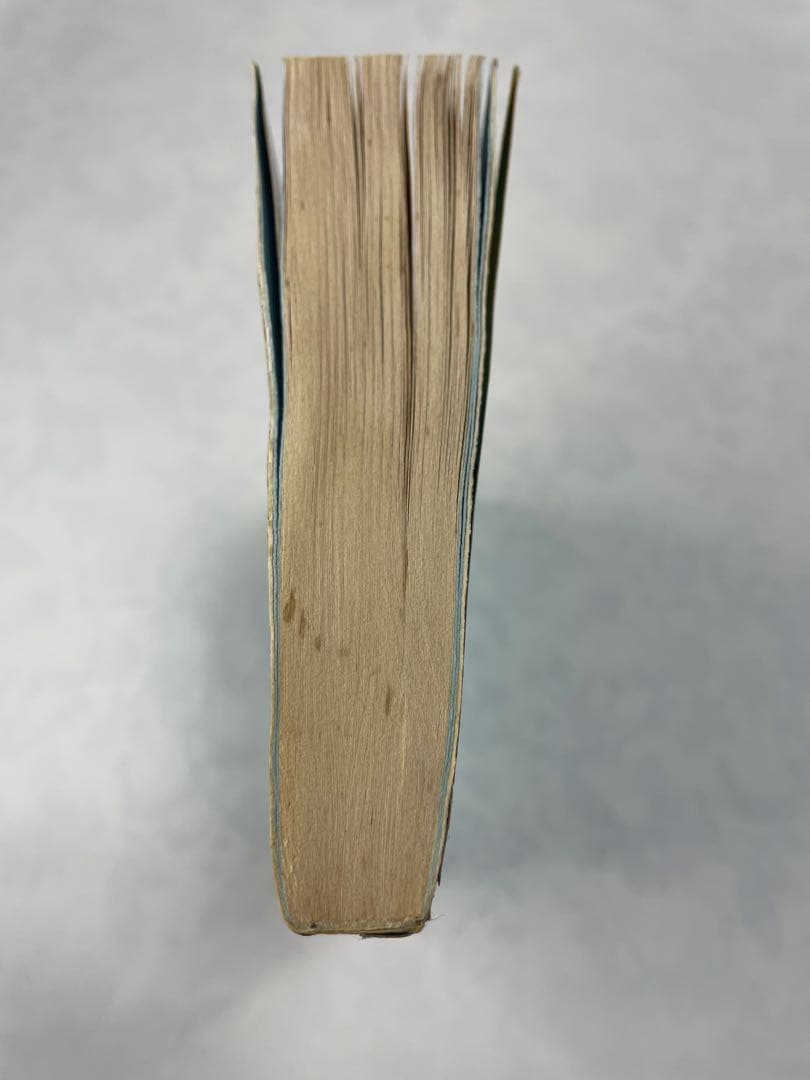 広布の愛唱歌集　昭和56年発行聖教新聞社 メロディ譜と歌詞コードネーム創価学会