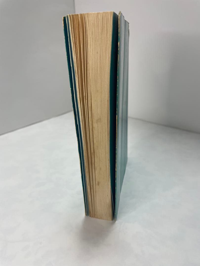 広布の愛唱歌集　昭和56年発行聖教新聞社 メロディ譜と歌詞コードネーム創価学会