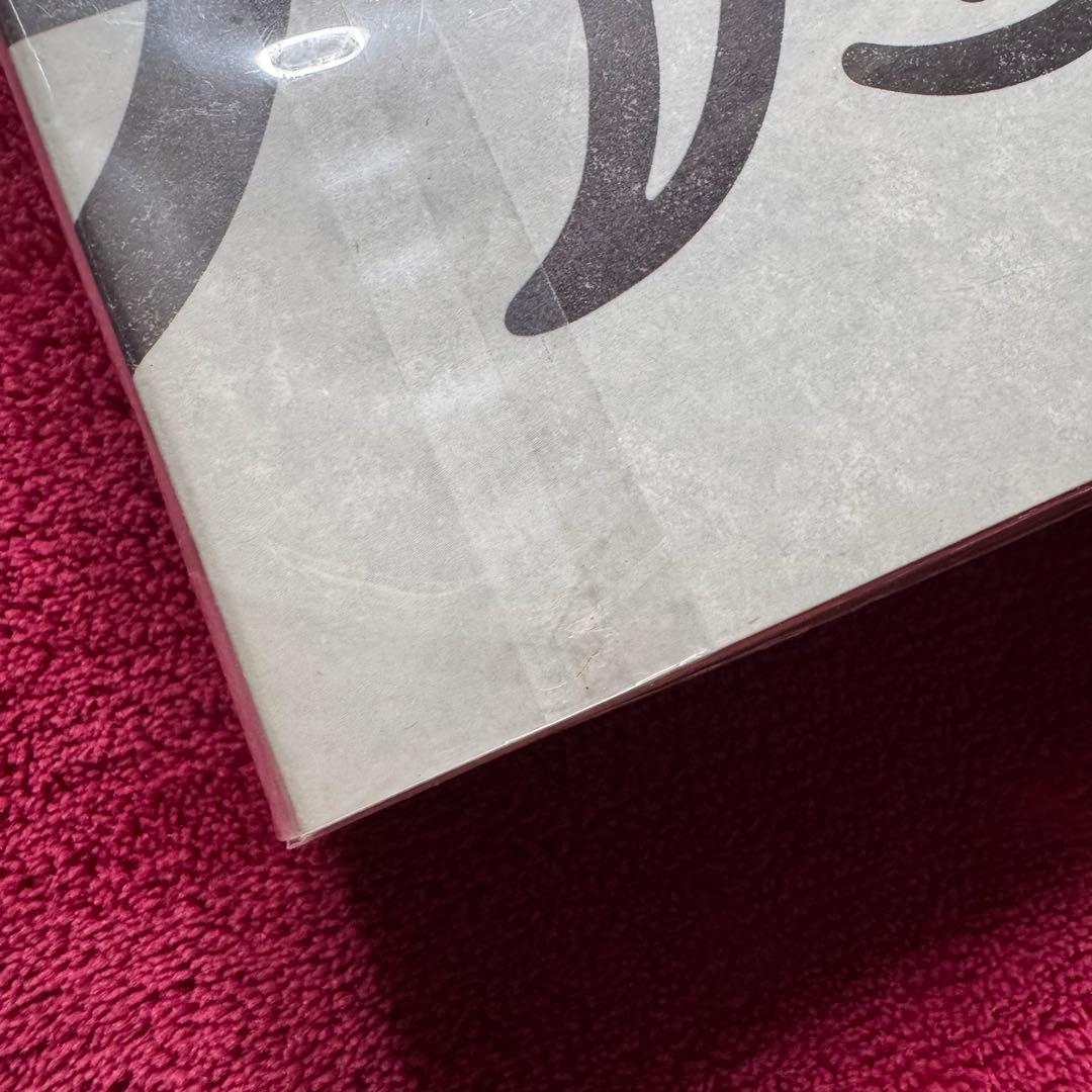 アラフェス開催記念スペシャルCD ウラ嵐マニア