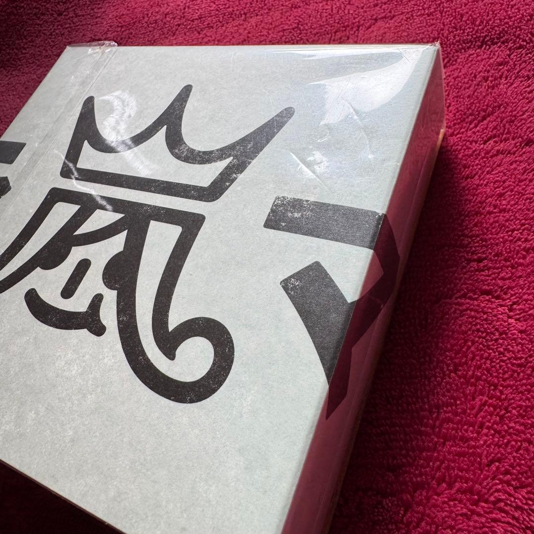 アラフェス開催記念スペシャルCD ウラ嵐マニア