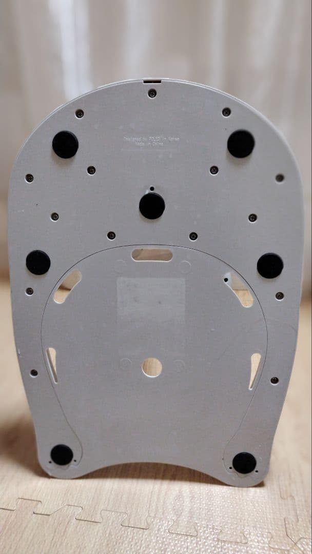 (値下げ!!) バグベアー ベビーバス 入浴補助