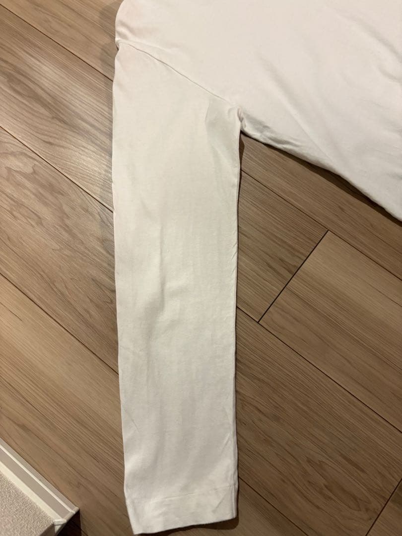 PLAY COMME des GARCONS ロングスリーブTシャツ