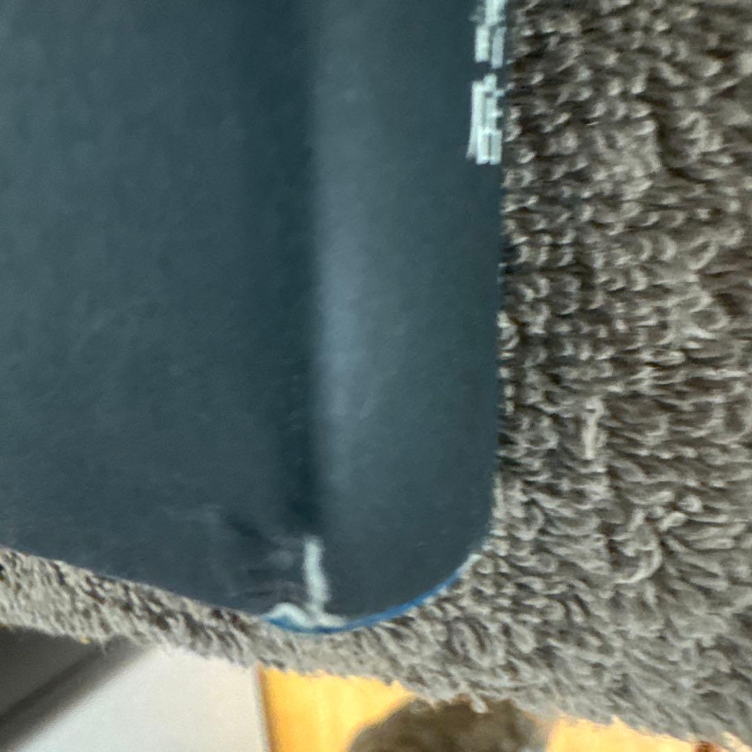 広辞苑第七版 全3巻セット（付録付き） 岩波書店　美品！送料込みに変更！