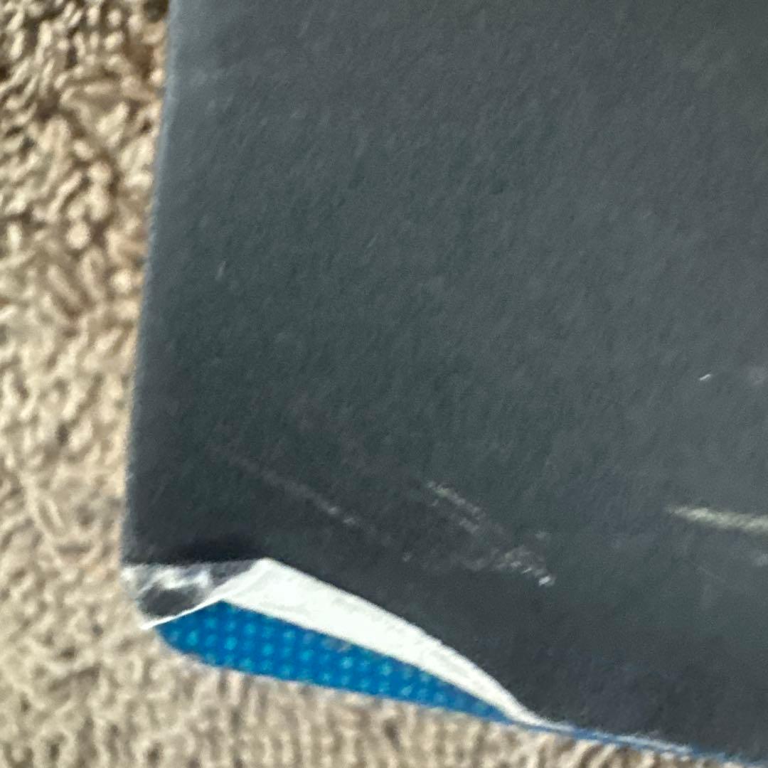 広辞苑第七版 全3巻セット（付録付き） 岩波書店　美品！送料込みに変更！