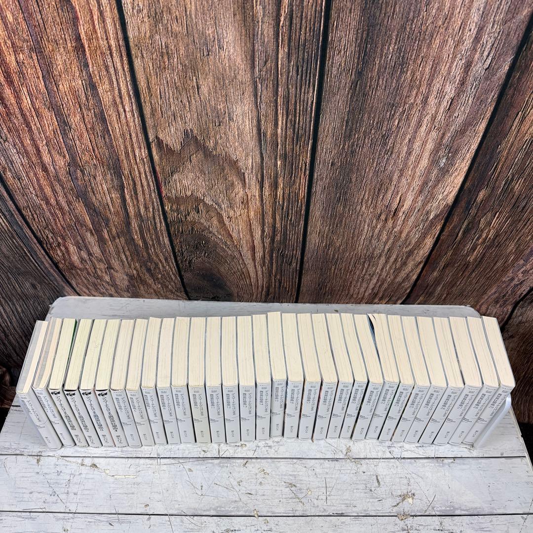 デスマーチからはじまる異世界狂想曲 愛七ひろ 小説 本