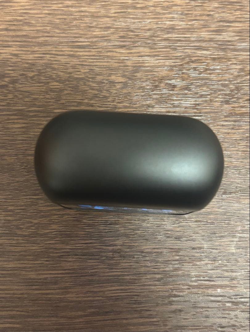 よ*ん様 JBL TOUR PRO 3 ブラック ワイヤレスイヤホン