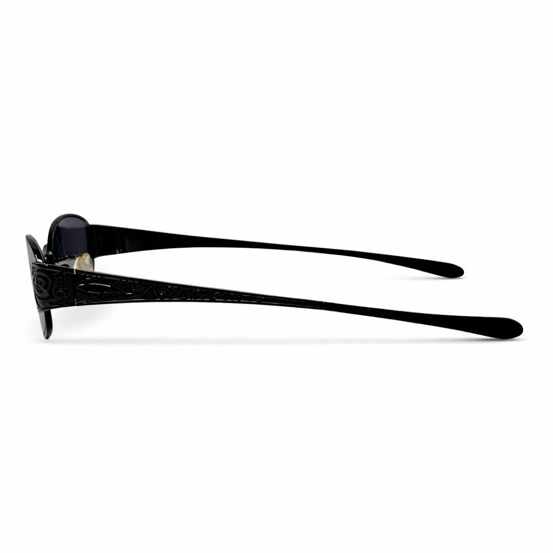 【美品】 OAKLEY Poetic 2.1 サングラス 希少 e2