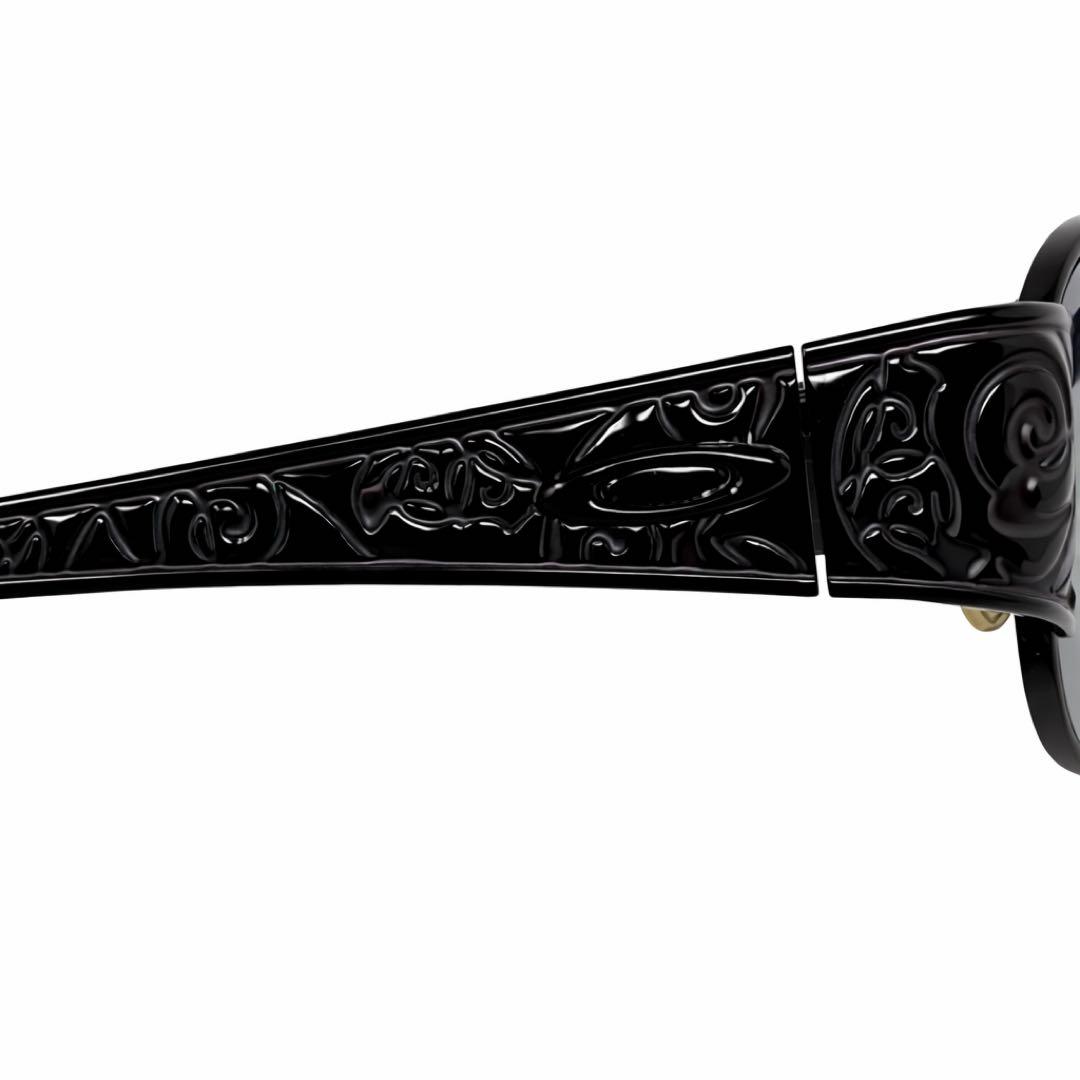 【美品】 OAKLEY Poetic 2.1 サングラス 希少 e2