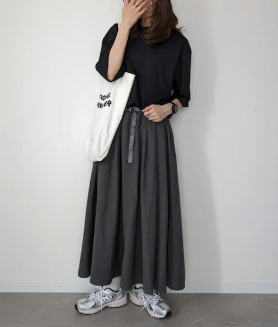 ニューバランス　MR530KA