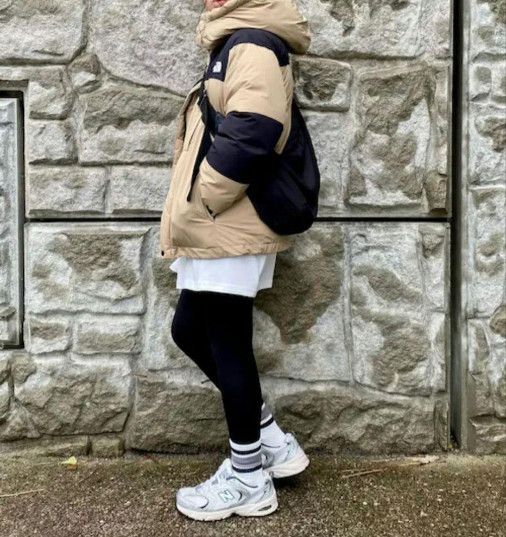 ニューバランス　MR530KA