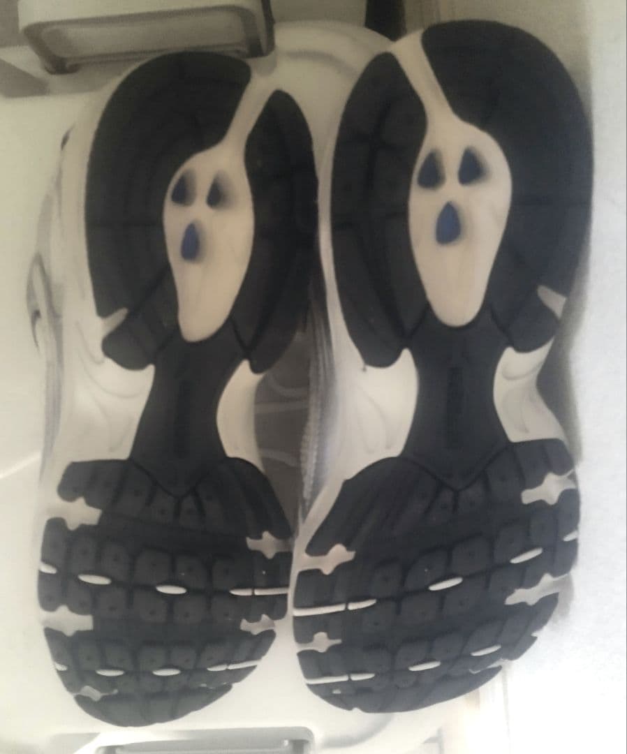 ニューバランス　MR530KA